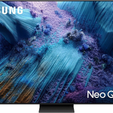 Samsung QE75QN990FTXXH tévé