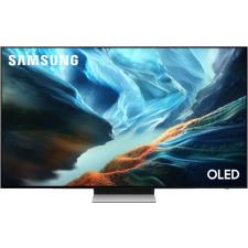 Samsung QE77S90HATXXH tévé