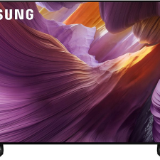 Samsung QE83S85FAEXXH tévé