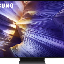 Samsung QE83S90FAEXXH tévé