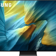 Samsung QE83S95FAEXXH tévé