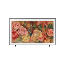 Samsung QE85LS03DAUXXN tévé
