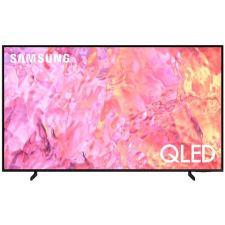 Samsung QE85Q60C tévé