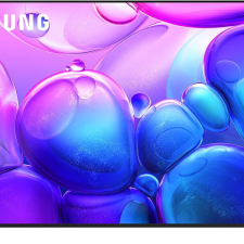 Samsung QE85Q6FAAUXXH tévé