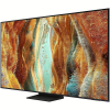 Samsung QE85QN70FAUXXH