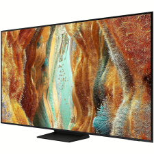 Samsung QE85QN70FAUXXH tévé
