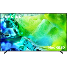 Samsung QE85QN80HAUXXH tévé