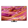Samsung QE85QN90FATXXH
