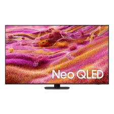 Samsung QE85QN90FATXXH tévé