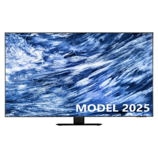 Samsung QE85QN92FATXXH tévé