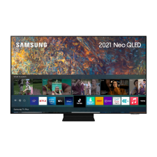 Samsung QE98QN900ATXXH tévé