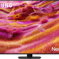 Samsung QE98QN90FATXXH tévé