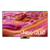 Samsung QE98QN90FATXXH