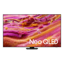 Samsung QE98QN90FATXXH tévé