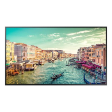 Samsung QM43R monitor