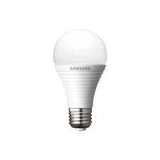 Samsung R-Lamp 3.6W 250lm 2700K E27 140D LED fényforrás (SI-I8W041140EU) (SI-I8W041140EU) izzó