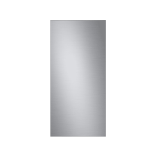 Samsung Ra-B23Euts9Gg Felső panel 2m alulfagyasztós hűtőhöz beépíthető gépek kiegészítői