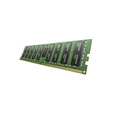 Samsung RAM DDR4-3200 8GB ECC SR CL22 (1Gx8) (M391A1K43DB2-CWE) - Memória memória (ram)