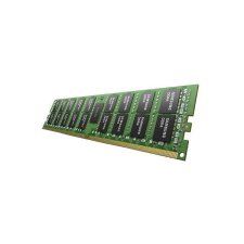 Samsung ram ddr4 8gb ecc u-dimm 1rx8 3200mhz m391a1k43db2-cwe memória (ram)