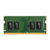 Samsung RAM memória 1x 32 GB Samsung SO-DIMM DDR5 5600MHz PC5-44800 | M425R4GA3BB0-CWM