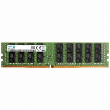 Samsung RAMDDR4 2666 32GB Samsung ECC REG (M393A4K40CB2-CTD) - Memória memória (ram)