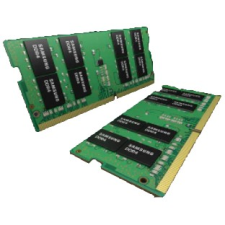 Samsung RAMNDDR4 3200 8GB Samsung SODIMM (M471A1K43EB1-CWE) - Memória memória (ram)