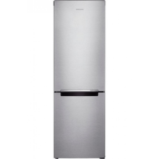 Samsung RB30J3000SA/EF hűtőgép, hűtőszekrény