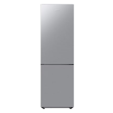 Samsung RB33B610ESA/EF hűtőgép, hűtőszekrény