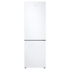 Samsung RB33B610EWW/EF