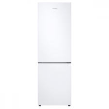 Samsung RB33B610EWW/EF hűtőgép, hűtőszekrény