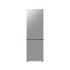 Samsung RB33B612ESA/EF