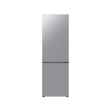 Samsung RB33B612ESA/EF hűtőgép, hűtőszekrény