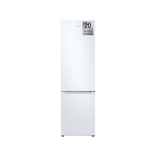 Samsung RB34C600CWW/EF hűtőgép, hűtőszekrény