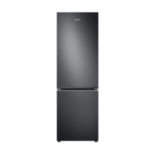Samsung RB34C605CB1/EF hűtőgép, hűtőszekrény