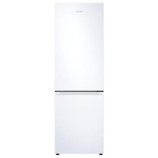 Samsung RB34C605CWW/EF hűtőgép, hűtőszekrény