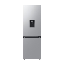 Samsung RB34C632ESA/EF hűtőgép, hűtőszekrény