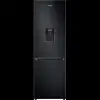 Samsung RB34C635EBN
