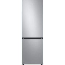 Samsung RB34T600ESA/EF hűtőgép, hűtőszekrény