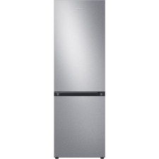 Samsung RB34T602FSA hűtőgép, hűtőszekrény