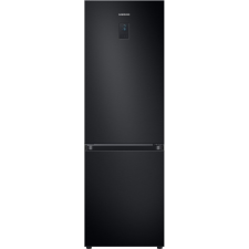 Samsung RB34T672EBN/EF hűtőgép, hűtőszekrény
