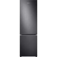 Samsung RB36T602FB1 hűtőgép, hűtőszekrény