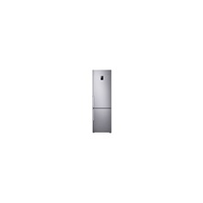 Samsung RB37J5345SS/EF hűtőgép, hűtőszekrény