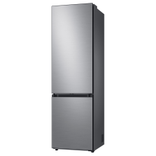 Samsung RB38A7B63S9/EF hűtőgép, hűtőszekrény
