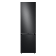 Samsung RB38A7B6DB1/EF hűtőgép, hűtőszekrény