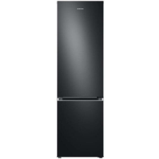 Samsung RB38C600CB1/EF hűtőgép, hűtőszekrény
