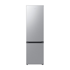 Samsung RB38C600DSA/EF hűtőgép, hűtőszekrény