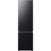 Samsung RB38C607AB1/EF