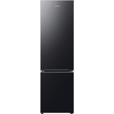 Samsung RB38C607AB1/EF hűtőgép, hűtőszekrény