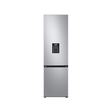 Samsung RB38C634DSA/EF hűtőgép, hűtőszekrény