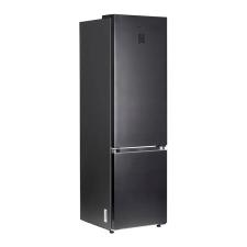 Samsung RB38C675EB1 hűtőgép, hűtőszekrény